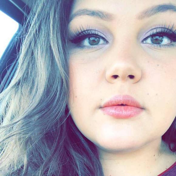 Meet your Posher, Teresa - Picture 1 of 1